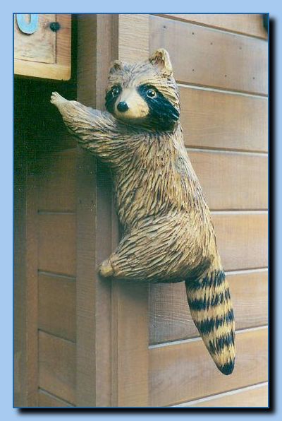 2-23 sign raccoon -archive-0001